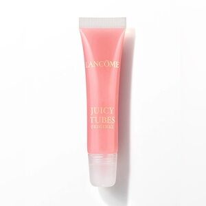 Lancôme JUICY TUBES LIP GLOSS Ultra-Shiny & Hydrating Spring Fling